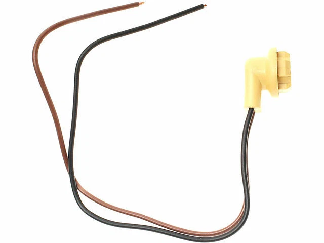 Enchufe de luz marcadora frontal para Pontiac Phoenix 1977-1978 74FZPH Foto 1 de 1