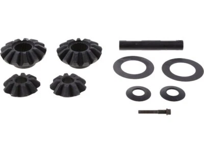For 1988-1999 Chevrolet C1500 Differential Carrier Gear Kit Spicer 48688FZPR - Image 1 of 2