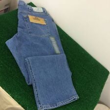 RedHead Men's Jeans for sale | eBay