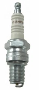 Champion Spark Plugs - VAC - 10 per package - Picture 1 of 1