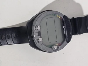 Ordinateur de plongée SUNNTO VYPER fabrication finlandaise - Imagen 1 de 4