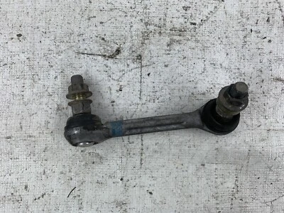 2003-2008 Nissan 350z OEM barra oscilante traseira extremidade link 03-08 - Imagem 1 de 4