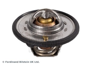 BLUE PRINT Thermostat Kühlmittel 82°C für Hyundai i30 Kombi IX35 ADG09245