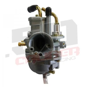 Polaris 90 Predator Scrambler Sportsman 90cc Kids ATV Replacement Carburetor - Picture 1 of 1