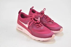 Nike Air Max Thea Damen Sportschuhe Sneaker EUR 37,5 Nr. 24-T 1854 - Bild 1 von 2