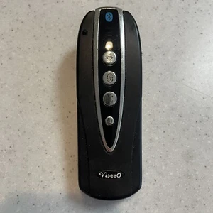 ViseeO MBU-2000 MB2 For Mercedes Benz Bluetooth Cradle Adapter for Hands Free - Picture 1 of 6