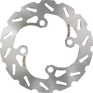 All Balls Brake Rotor 18-0028 - Picture 1 of 1