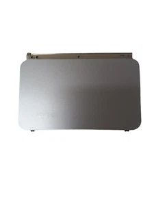 FOR Lenovo Laptop Silver Touchpad SA762A-22H0 OEM Original Genuine Tested Works - Picture 1 of 4