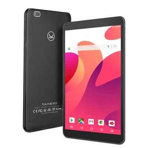 VANKYO Matrix Pad S7 7 Inch Android Tablet kids - Picture 1 of 7