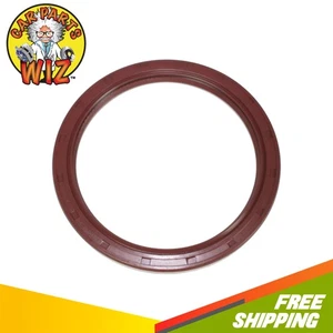 Engine Rear Main Seal Fits 92-05 Lexus Toyota GS300 IS300 3.0L 2JZ-GE 2JZ-GTE - Picture 1 of 1
