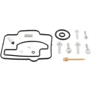 Kit reparacion de carburador all balls para moto repuestos ciclomotor accesorios - Imagen 1 de 1
