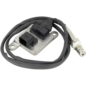 Nitrogen Oxide (NOx) Sensor 48-70032AN BPF - Picture 1 of 4
