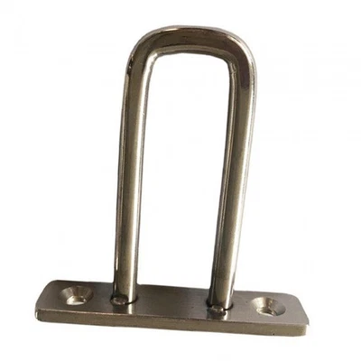 Accesorio de repuesto para piezas de exprimidor comercial Foto 1 de 4