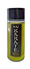 Vintage Hai Karate After Shave 4oz. 118ml. Nearly Full Pfizer