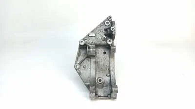 5706J5 ALTERNATOR MOUNT / 9682367380 / 723957 FOR PEUGEOT 308 SW SPORT - Image 1 of 4