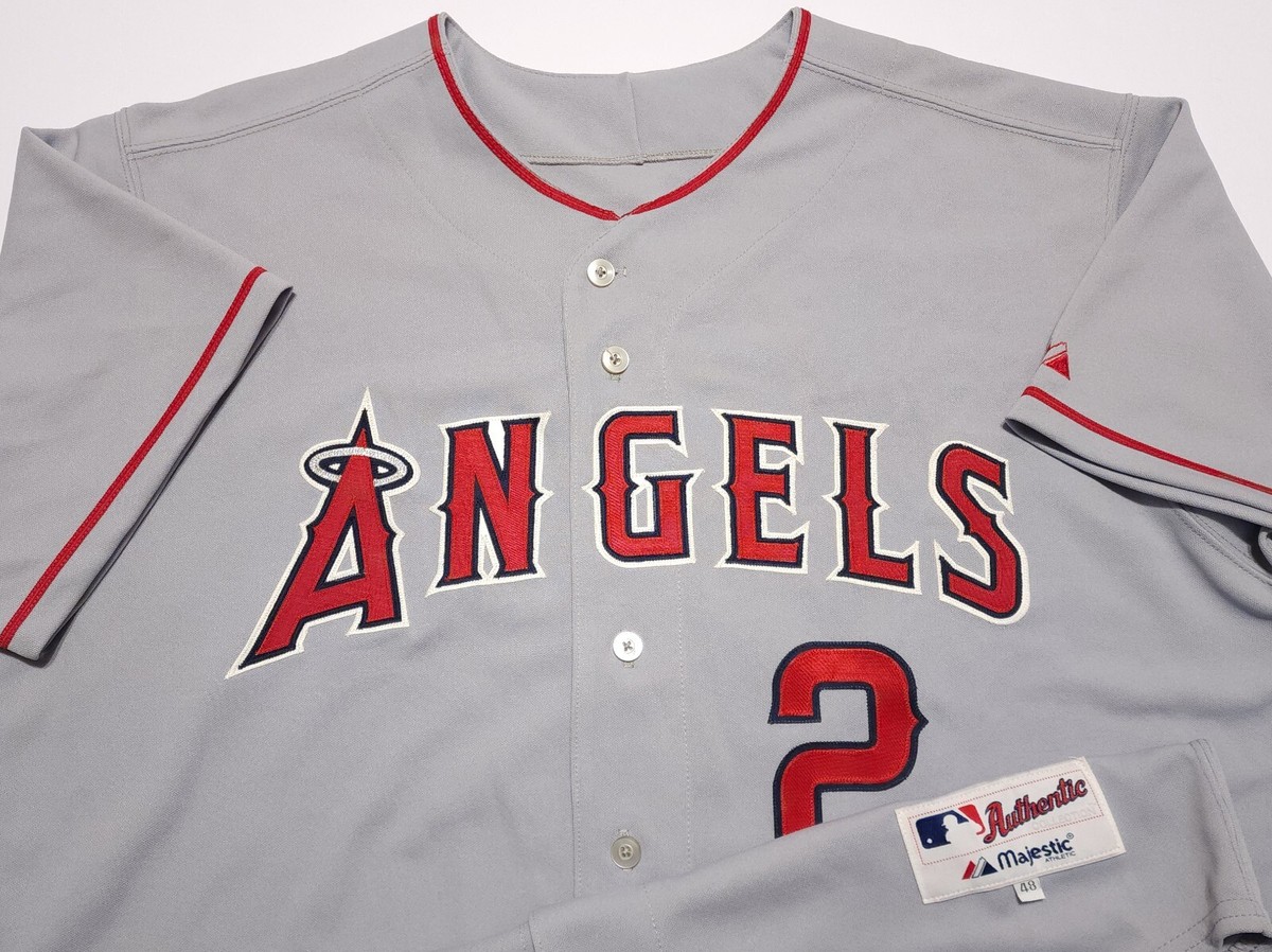 Majestic 48 Size MLB Jerseys for sale | eBay Majestic 48 Size MLB Jerseys for sale | eBay