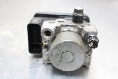 13-17 HONDA CB500F CB500 Exhaust Valve Servo Motor - Image 1 of 4