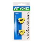 Yonex Vibration Stopper Ac165ex Tennis Dampener Shock Absorber
