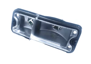 Portalampada Fanalino Anteriore Destro per FIAT 127 Special - ARIC 11.128.150 D - Foto 1 di 1