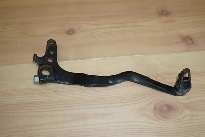 1986-2002 Honda XR200R XR200 R OEM Rear Brake Pedal Lever Spring 46500-KT0-670 - Image 1 of 4