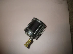 Vintage Fishing Reel South Bend No 550 Model G Anti-Back Lash Made In USA - Picture 1 of 6