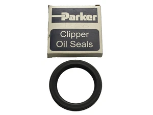 NEW IN BOX Parker 3QTR16 Oil Seal - Picture 1 of 4