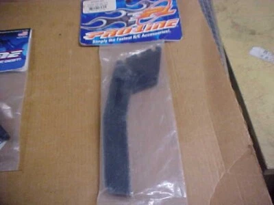 PROLINE 6039-00 = GOOP GUAGE E PISTA COM GUAGE - Imagem 1 de 2