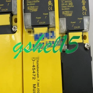 1PC NEW Proximity switch NI20-CP40-VP4X2 sensor #YT - Picture 1 of 3