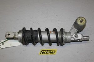 Ammortizzatore Posteriore Sinistro Suzuki GSX R 600 2002 Molla - Foto 1 di 3