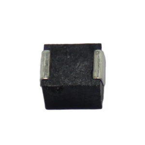 5X NLCV25T-2R2M-PF Drossel: Draht SMD 1008 2,2uH 390mA 0,5Ω Q: 20 ftest: 7,96MHz - Bild 1 von 1