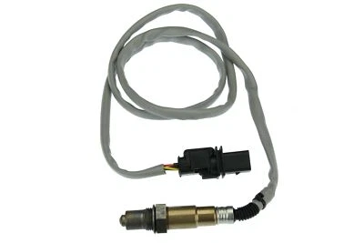 Задний датчик кислорода URO для BMW 335i xDrive 2009-2010 годов выпуска - Изображение 1 из 4