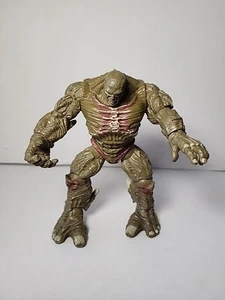 Abomination Incredible Hulk Movie 2007 Action Figure Hasbro - Picture 1 of 13