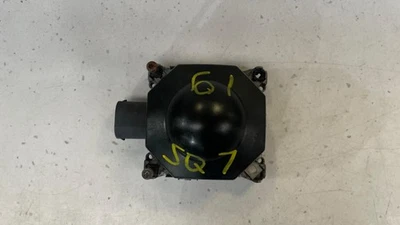 4M0907541E AUDI SQ7 ADAPTIVE CRUISE RADAR UNIT - Image 1 of 4