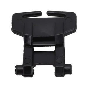 Replacement Handle for Washer or Dryer Restores Functionality (73 characters) - Picture 1 of 24