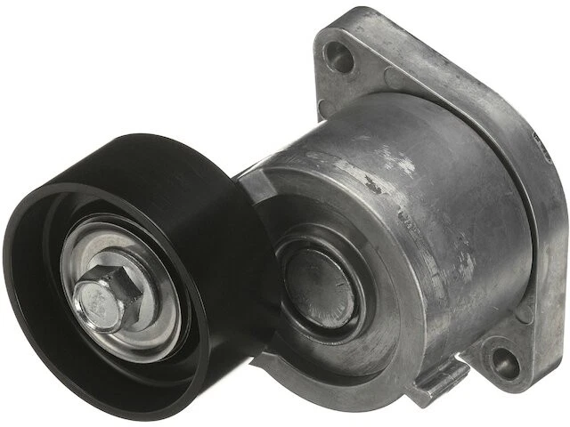 Accesorio tensor de correa para Hyundai Sonata 2015-2019 2017 2018 2016 DZ772DX Foto 1 de 1