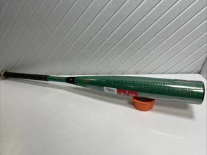 2023 Louisville Slugger Meta -8 USSSA 31in/23oz (SLMTX8-23) 2 3/4in Barrel - Picture 1 of 15