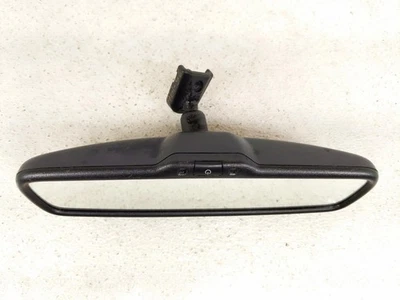 2009-2023 Nissan Maxima Interior Inside Rear View Mirror 96321-9Dj1a - Image 1 of 4