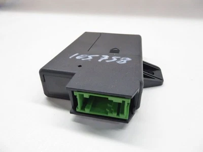 CENTRALINA Mini Mini (F55) Hatchback 5-drs 1.2 12V One (B38A12A) 9399466 - Immagine 1 di 4