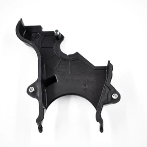 Cubierta de distribución del motor para Mazda MX-5 Miata 1999-2005 Protege B660-10-501E - Imagen 1 de 8