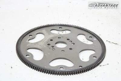 2019-2023 Chevrolet Blazer 3.6L transmissão automática placa flexível volante OEM - Imagem 1 de 4