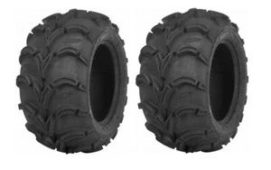 ITP Mud Lite - AT (Rear Tires-24x10x11) - 2007-2019 Honda TRX420 Rancher 2x4 - Picture 1 of 1