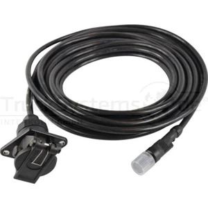 Kabel zasilający Wabco 4491731200 - 449 173 120 0 - Zdjęcie 1 z 1