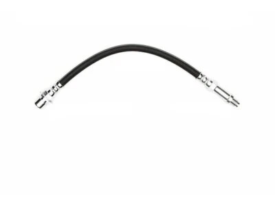 Manguera de freno delantera fricción dinámica 51844QM 1961 para GMC serie 1000 1960-1965 Foto 1 de 2