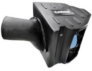 Corsa 468646 PowerCore Filter Cold Air Intake Fits 2012-2014 Chrysler 300 6.4L