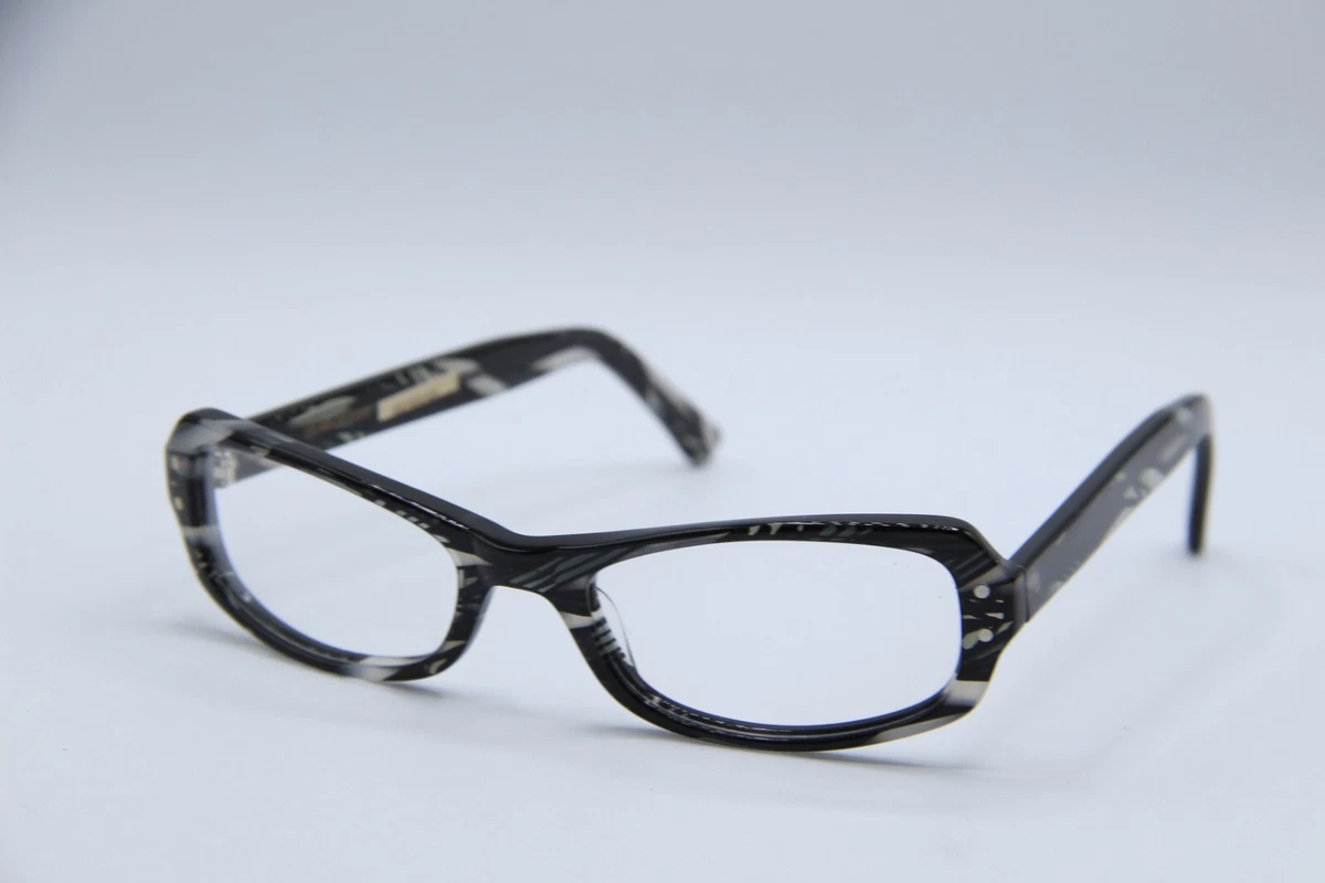 Selima Optique Eyeglass Frames for sale - eBay