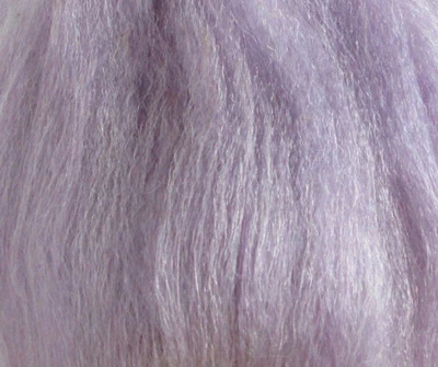 PELUCA TROLL ADULTO DE LUJO COSA UNO DOS GNOMOS PAYASO DISFRAZ TROLLS AZUL ROJO NEGRO Foto 1 de 4