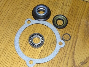 SAAB 99 WATER PUMP REPAIR KIT 1977 - 1981 SAAB 900 1979 - 1980 - Picture 1 of 2