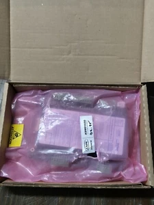 Neu AAON ASM01650 2020w38 Steuermodul ""USA VERKÄUFER" - Bild 1 von 4