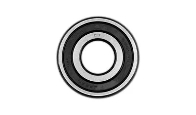 Wheel Bearing Rear L/H For 1974 Honda CB 500 T (Twin) - Imagem 1 de 4