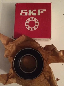 1 pc Nuevos rodamientos de bolas SKF 462206 2RS - Imagen 1 de 3